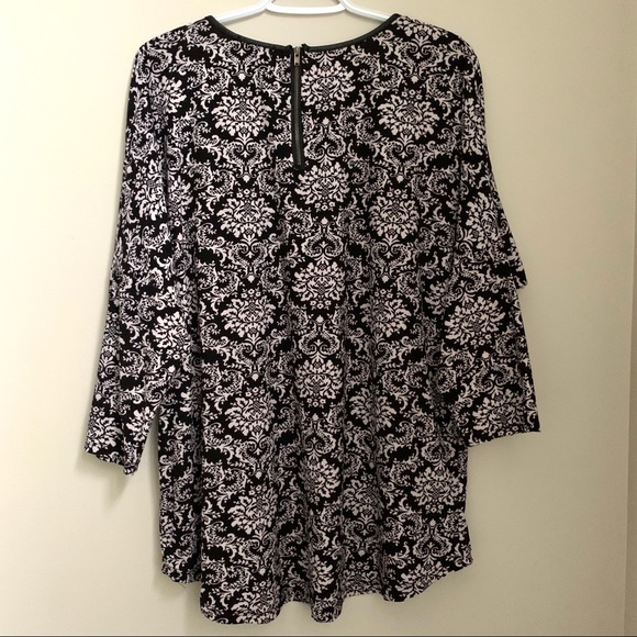 Guilty Top - Picture 3 of 8